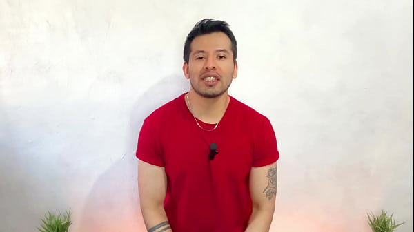 Le ranchero honteux remplit de lait le cul du jeune charro de la foire des ranchers ! histoire sexuelle