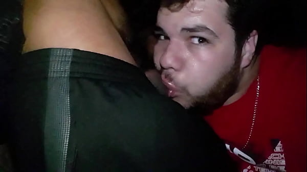 Tôi cho Maloka bú trong công viên vào ban đêm và lấy sữa / khiến game thủ bỏ trò chơi điện tử xuống và đụ tôi cho đến khi anh ta lao vào mặt tôi (HOÀN TOÀN NHÂN ĐÔI)