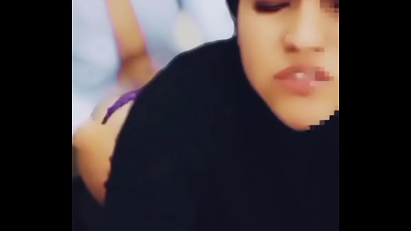 Oh daddy like that, give me like a little whore, penetrate me hard because I want your milk