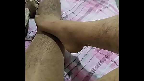 Colecci&oacute_n 9 jul 25 3