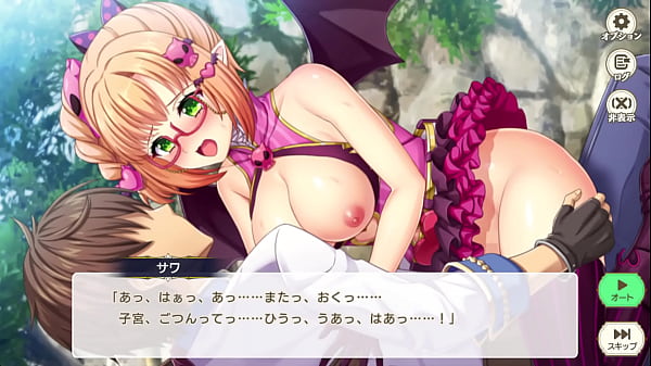 Suzukuri Dungeon RPG Wearable