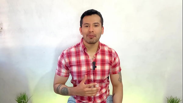 Un paysan hétéro honteux accepte de baiser un citadin à cru pour de l'argent dans les montagnes ! histoire sexuelle