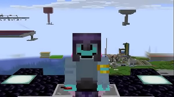 PHÁ VỠ MẶT HUNGG VN - DACVUCAT | NGƯỜI NHÂN TÊN CỘNG ĐỒNG?