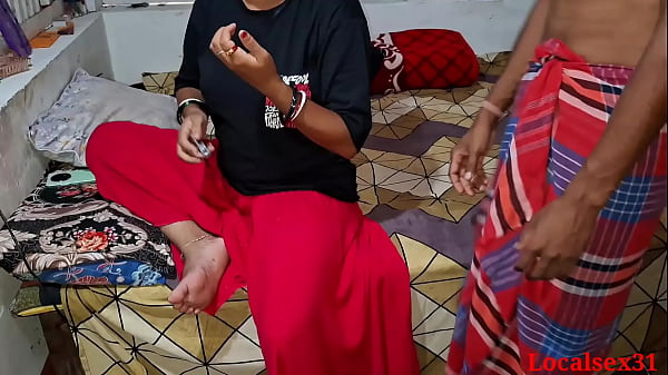 Tuyệt vời tuyệt đẹp thiếu niên thích mình