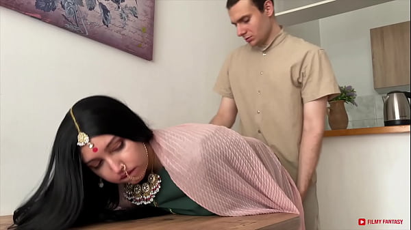 Jalta Hai Cuerpo XXX - Filmyfantasy V1