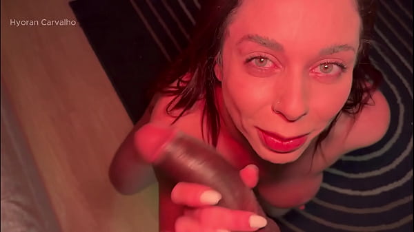 Schwarze BBC fickt intensiv / Hardcore-Pornostar '_'_ Luiza Marcato '_'_ / Vollständiges Video XVIDEOSRED OR SHEER / Link im Profilbanner / Profil abonnieren