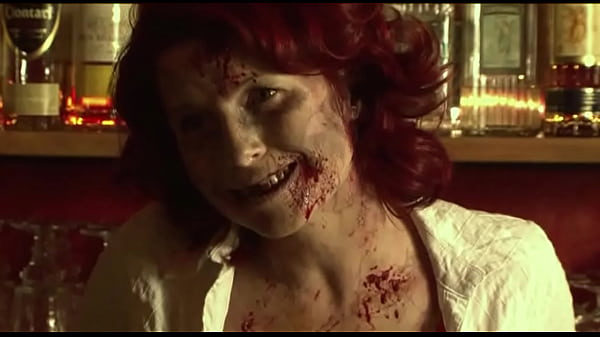 Happy Hallowwen &agrave_ toutes et tous Cadeau pour vous Mes passages com&eacute_dies dans ...