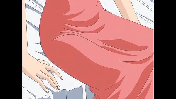 La moglie del fratello maggiore 2 senza censura