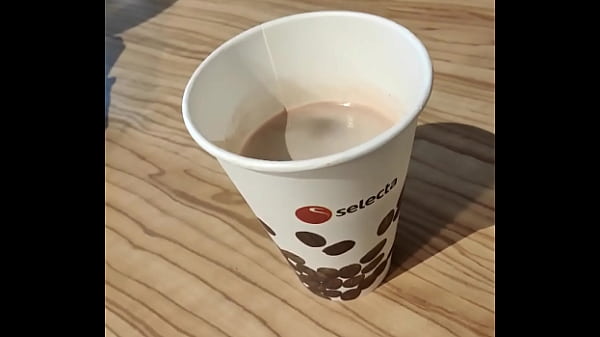 ¿Recuerdas mi excursión a Lyon? Y por supuesto en el camino de regreso yo...