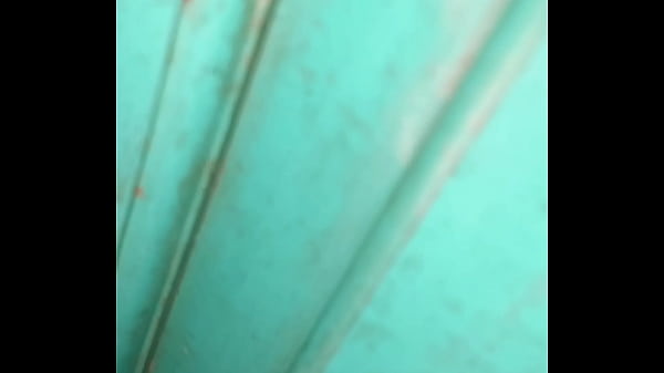 Gorgeous Teen Girl dances in sexy