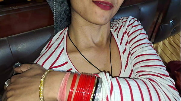 Der Hof der Schwägerin: Sing mein chhupi hui üppige Geschichte