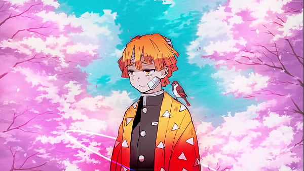 Tu n'as pas encore perdu, lève-toi