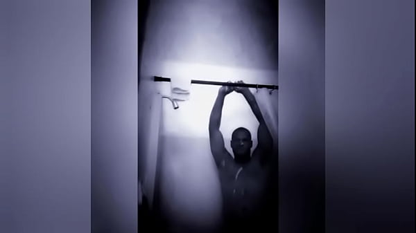 Contenuti digitali Platinum x Infinity