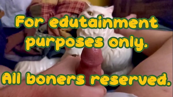 &quot_Oops! All Corn: Porn-Free Porn&quot_ - cornfedMTdads Niblets Compilation - Adult Cinematic Novelties - Not for Self-Gratification - Edutainment Purposes Only - For External Use - May Cause Loss of Erection and Fat Bitch Syndrome