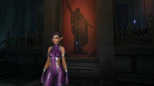 Gameplay-Persönliche Studie #14 Figuren und Objekte &ndash_ der Rätsellösung