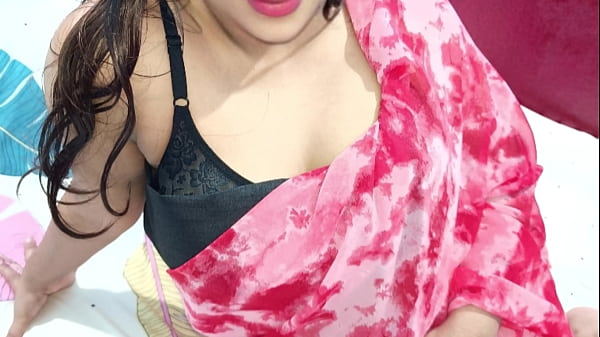 Teen đáng yêu tuyệt vời biểu diễn