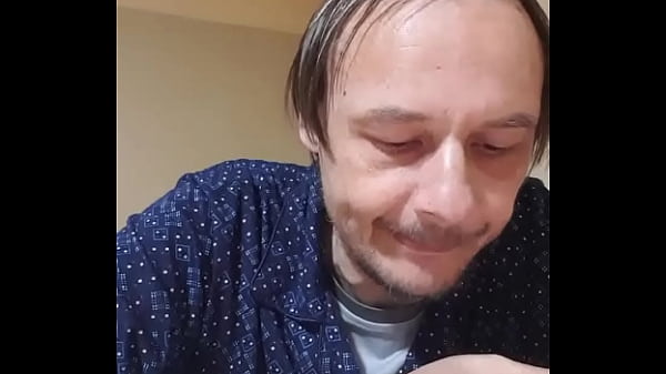 YOU AND I LIKE A NOVEL PART 02