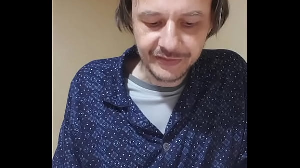 YOU AND I LIKE A NOVEL CAP.00