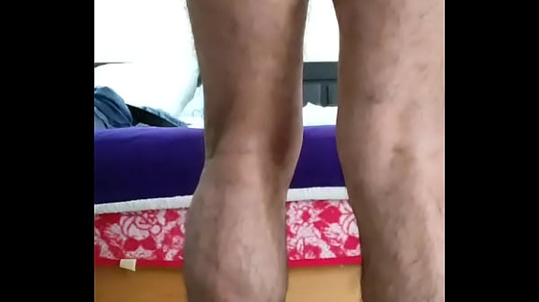 Collezione 2 lug 25 3