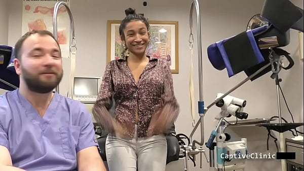 Smuggling, Inc - Miss Mars