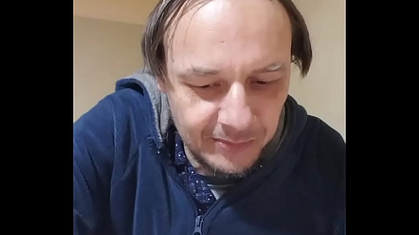 HE, SHE AND PARADISE CHAP.24