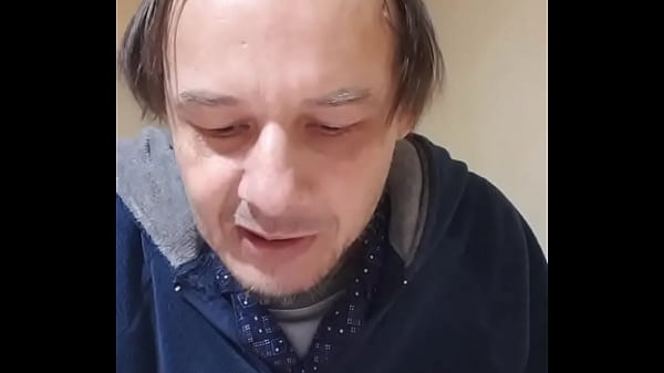 HE, SHE AND PARADISE CHAP.22