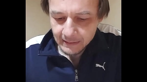 HE, SHE AND PARADISE CHAP.21