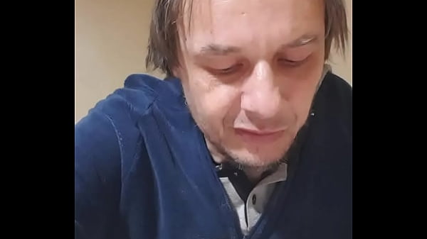 HE, SHE AND PARADISE CHAPTER 20