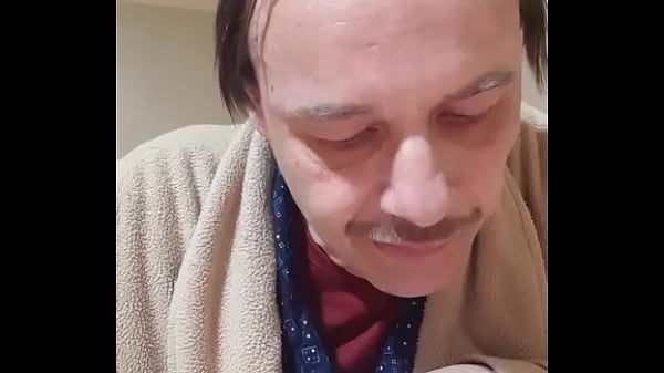 Proteggi il mio cuore Cap.08