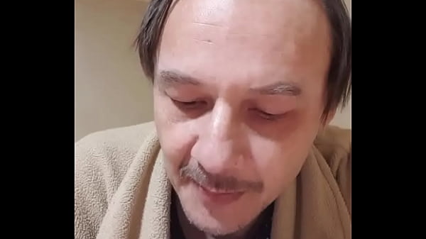 Proteggi il mio cuore Cap.13