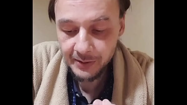 Proteggi il mio cuore Cap.01