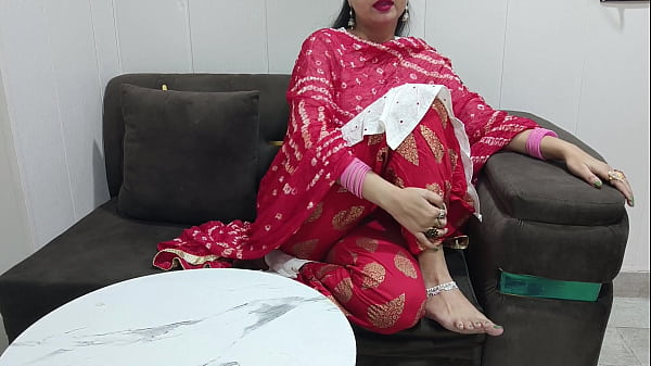 Estudiante de escuela real y profesor de tutoría ki video de sexo real en voz hindi saarabhabhi6