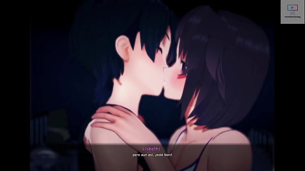 Sao Ntr Online 2: Finalmente sono stato dimesso dall'ospedale ma ora Asuna è in quarantena e non potrò vederla per 2 settimane... parte 9 Esp