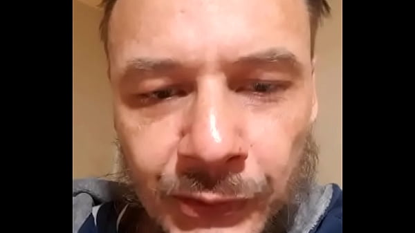 (Part 2) (A love beyond the stars)