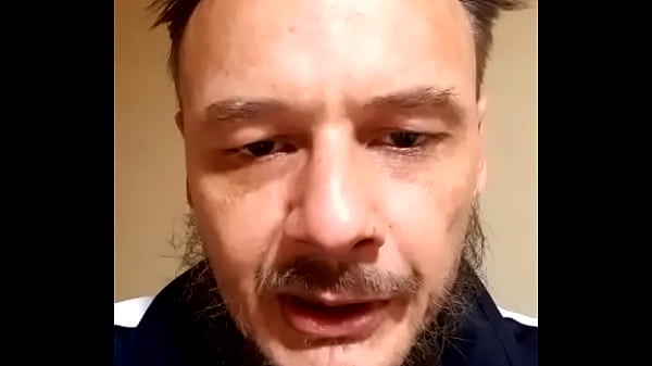 (Part 3) (A love beyond the stars)