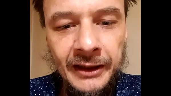 (Part 1) (A love beyond the stars)