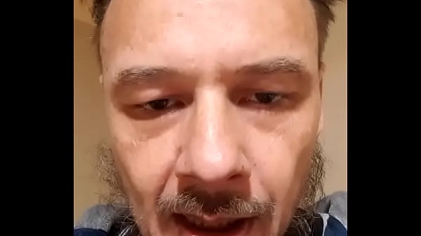 (Part 4) (A love beyond the stars)