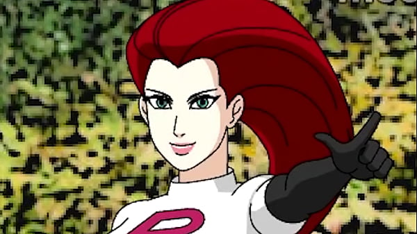 I Found The Worst Pok&eacute_mon Game Ever Created (Meet '_N'_ Fuck - PKMN Harem Master / Pokemon: Hypn0 Games)