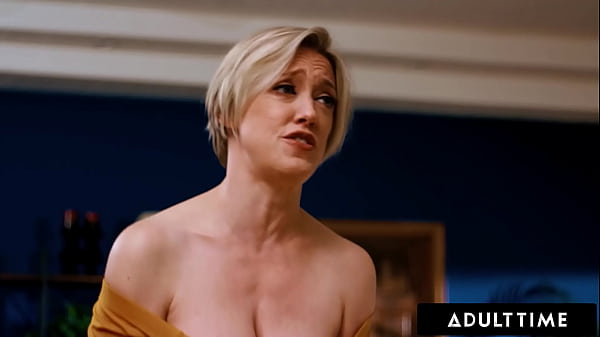 ADULT TIME - STEPMOM DEE WILLIAMS COMPILATION! WITH MELODY MARKS, KIMMY KIMM, TIFFANY WATSON, &amp_ MORE