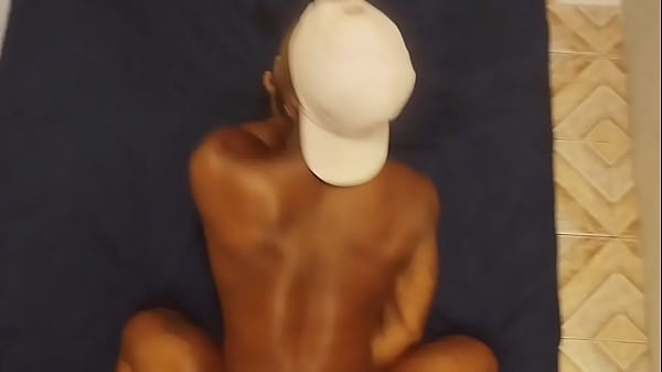 After the tense football, I hit the defender and he meowed like a little bitch (Preview)