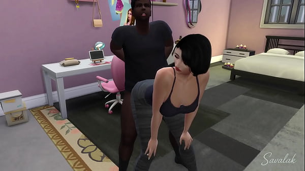 I giovani innamorati non hanno il diritto di fare l'amore prima del matrimonio