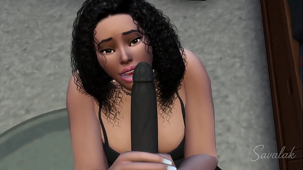 उसने अपने सबसे अच्छे दोस्त की माँ को बिना किसी दया के चोदा