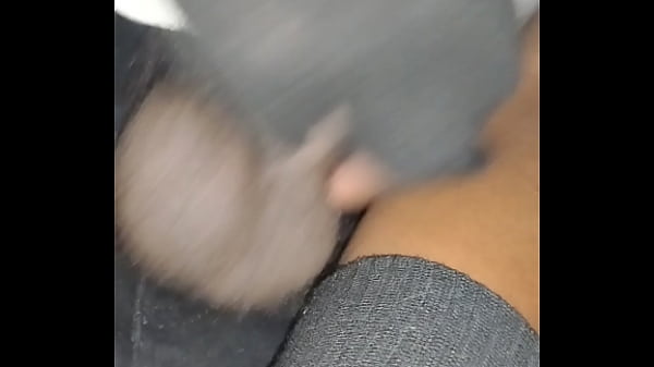 Remembering how other times I showed up more dressed and restricted for free looked and who else wants to join in wearing wrist bands similar to wrestling 3