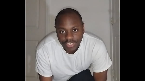 Remembering how other times I showed up more dressed and restricted for free looked and who else wants to join in wearing wrist bands similar to wrestling 1