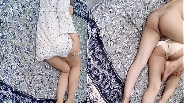 已婚印度夫妇私人时间&ndash_成熟浪漫