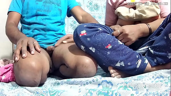 Janohot7286 - update #128 - Project 12-09(4) HD 720p LOW FR30 - Dec 10, 2025