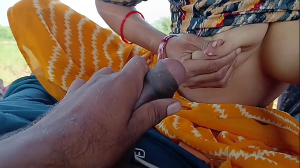 Schwägerin nackt machen