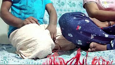 Janohot7286 - update #144 - Project 12-20(6) HD 720p LOW FR50 - Dec 20, 2025