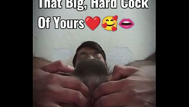 Deidara279 - update #12 - Anal For You DEAR - Dec 20, 2025