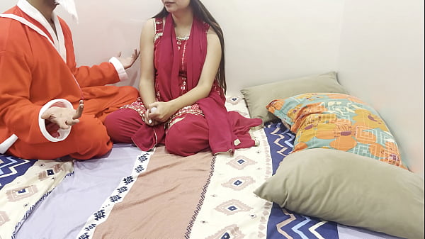 Modelos adolescentes sexys y sexys